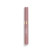Rouge à lèvres Lip Line'n Coat 001 GOSH 241ML