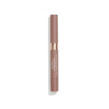Rouge à lèvres Lip Line'n Coat 002 GOSH 241ML