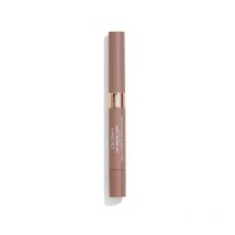 Rouge à lèvres Lip Line'n Coat 002 GOSH 241ML