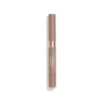 Rouge à lèvres Lip Line'n Coat 003 GOSH 241ML