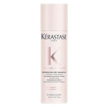 Shampooing sec parfumé Fresh Affair Kérastase 34g