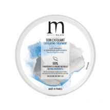 Soin exfoliant Mulato 200ML
