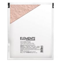 Masque remodelant anti-ride Elements 30g