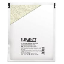 Masque remodelant peaux sèches Elements 30g