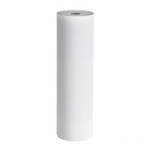 Drap Esthétique Xanitalia 50 cm X 200 mètres