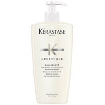 Bain Densifique Kérastase 500ML