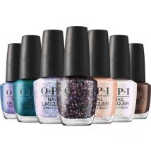Vernis à ongles Terribly Nice OPI Nail Lacquer 15ML