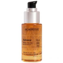 Sérum Eclat 12h Radiance Académie Scientifique de Beauté 30ML