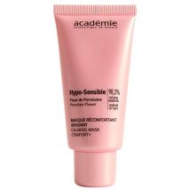 Masque Réconfortant Apaisant Hypo-Sensible Académie Scientifique de Beauté 75ML