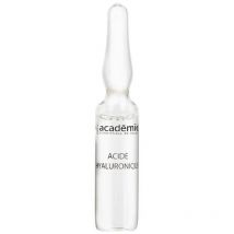 Coffret Youth Repair Acide Hyaluronique Académie Scientifique de Beauté 7x2ml