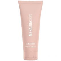 Crème mousse nettoyante Light Legend Mesauda 100ML