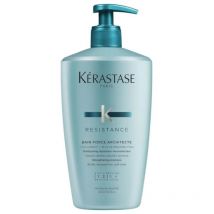 Bain Force Architecte Résistance Kérastase 500ML