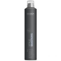 Spray Modular Style Masters Revlon 500ml