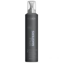 Mousse coiffante Modular Mousse Style Masters Revlon 300ml