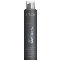Spray Glamourama Shine Style Masters Revlon 300ml