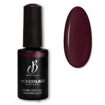 Semi permanent Wonderlack Hema Free venice beach Beautynails 8ML