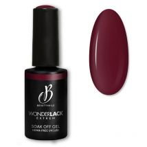 Semi permanent Wonderlack Hema Free vamps kiss Beautynails 8ML