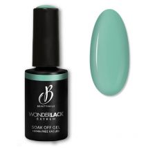Semi permanent Wonderlack Hema Free seabreeze Beautynails 8ML