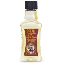 Shampooing quotidien Daily Reuzel 100ML