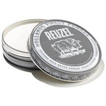 Cire à cheveux Extreme Hold Matte Pomade Reuzel 35g