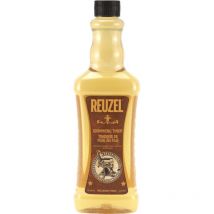 Lotion de fixation Grooming Tonic Reuzel 500ML