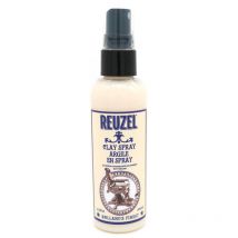 Spray d'argile Clay Spray Reuzel 100ML