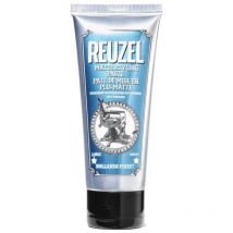 Pâte Matte Styling Reuzel 100ML