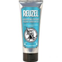 Crème coiffante Grooming Cream Reuzel 100ML