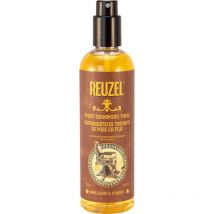 Spray de fixation Grooming Tonic Reuzel 100ML