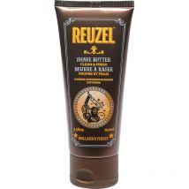 Beurre de rasage Clean & Fresh Reuzel 100ML