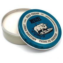 Crème coiffante Surf Cream Reuzel 85g