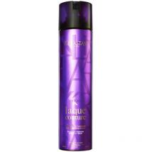 Laque Couture Kérastase 300 ML