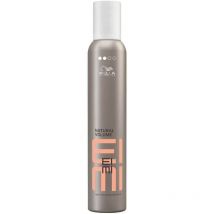 EIMI Mousse Natural Volum 500 ML