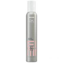 Eimi Wella mousse Shape control 500 ML