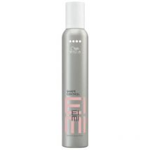 Eimi Wella mousse Shape control 300 ML