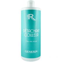 Détachant Couleur Generik 1L