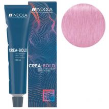 Coloration Crea-Bold Pastel Lavender 100ML