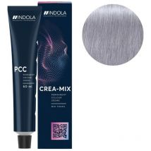 Coloration PCC Crea-Mix 0.22 Indola 60ML