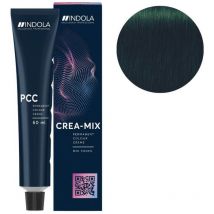 Coloration PCC Crea-Mix 0.99 Indola 60ML