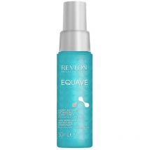 Spray démêlant hydratant Equave™ Revlon 50ML