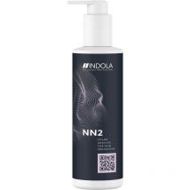 Additif protecteur pour le cuir chevelu NN2 250ML