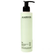 Lotion exfoliante Juvanyl Pure Académie Scientifique de Beauté 200ML