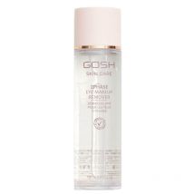 Démaquillant 2 Phases pour les yeux GOSH Skincare 100ML