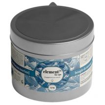 Bougie de Massage Embruns Marins Elements 150g