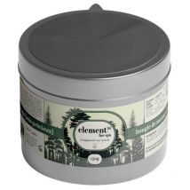 Bougie de Massage Bois Précieux Elements 150g