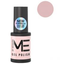 Gel Polish ME by Mesauda n°117 Nature 4,5ML