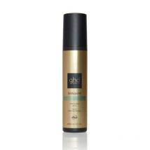 Spray thermoprotecteur cheveux fins Bodyguard ghd 120ML