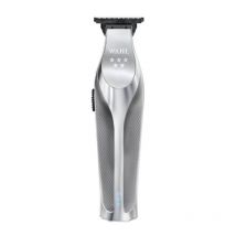 Tondeuse de finition Pro Hi-Viz Wahl