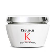 Masque Filler Réparateur Première Kérastase 200ml