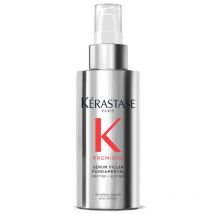 Sérum Réparateur Fondamental Première Kérastase 90ml